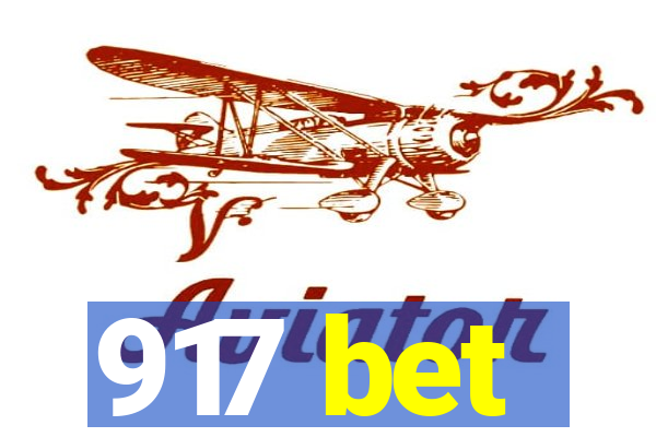 917 bet